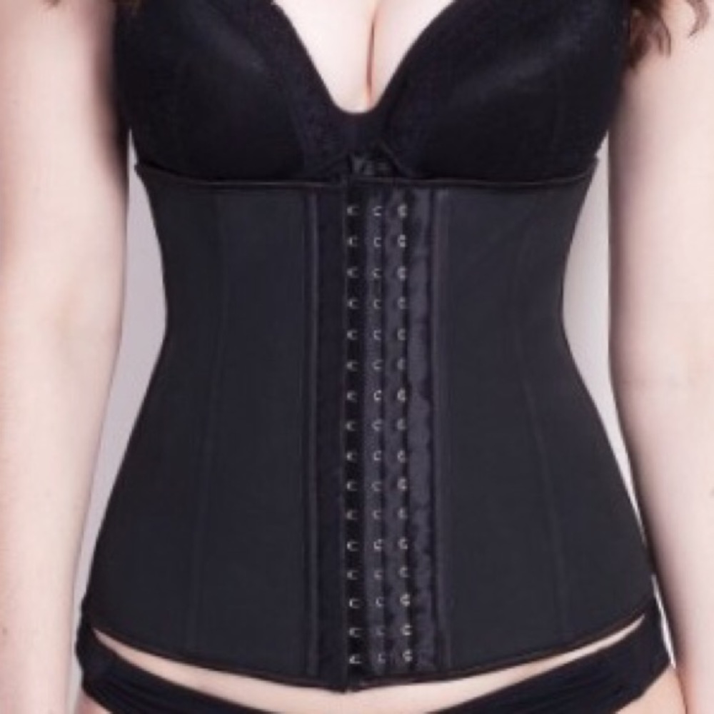 Waist Trainer